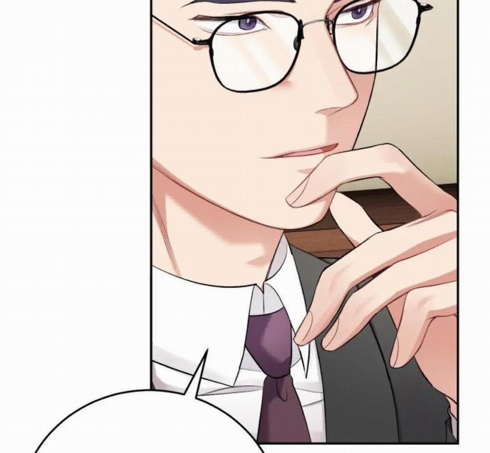 Nhật Ký Dạy Dỗ Cậu Chủ Vô Lại 8 trang 27