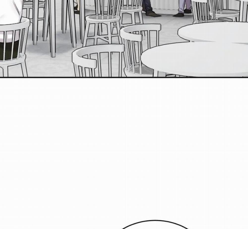 Nhật Ký Dạy Dỗ Cậu Chủ Vô Lại 8 trang 3