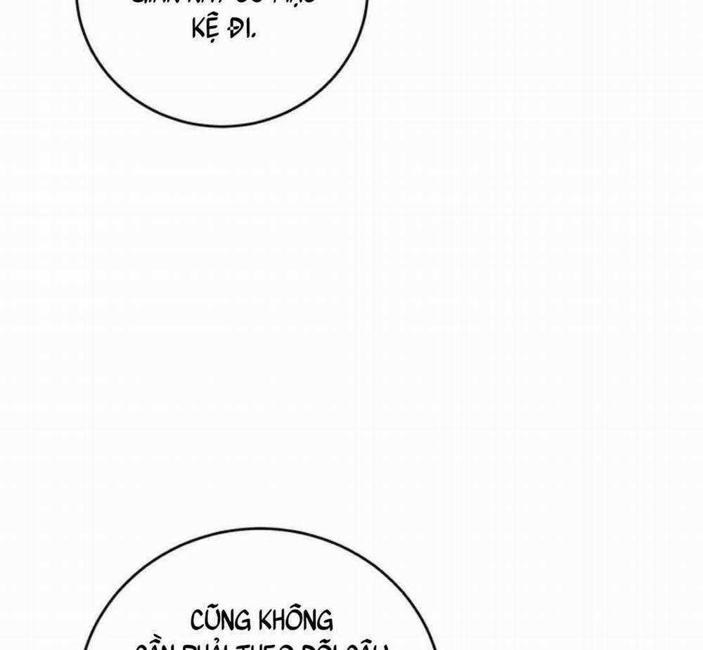 Nhật Ký Dạy Dỗ Cậu Chủ Vô Lại 8 trang 31
