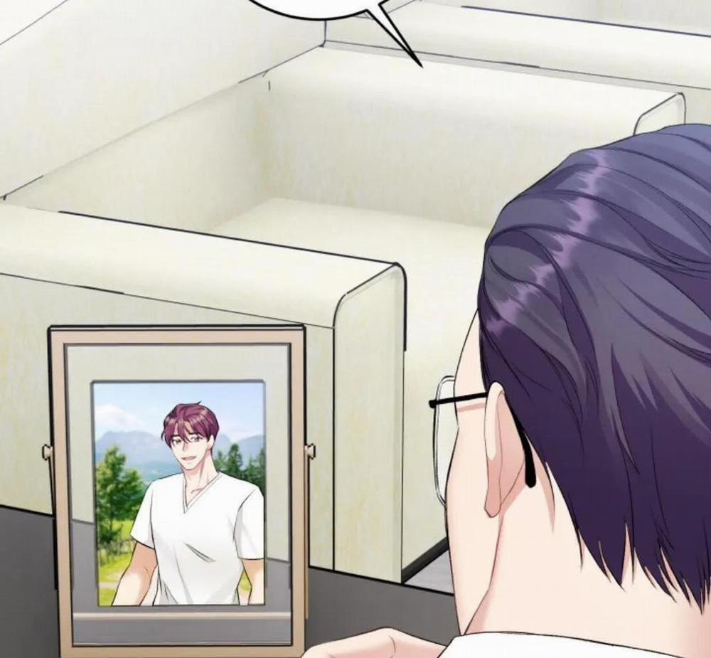 Nhật Ký Dạy Dỗ Cậu Chủ Vô Lại 8 trang 40