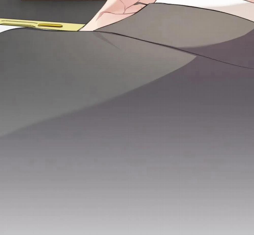 Nhật Ký Dạy Dỗ Cậu Chủ Vô Lại 8 trang 41