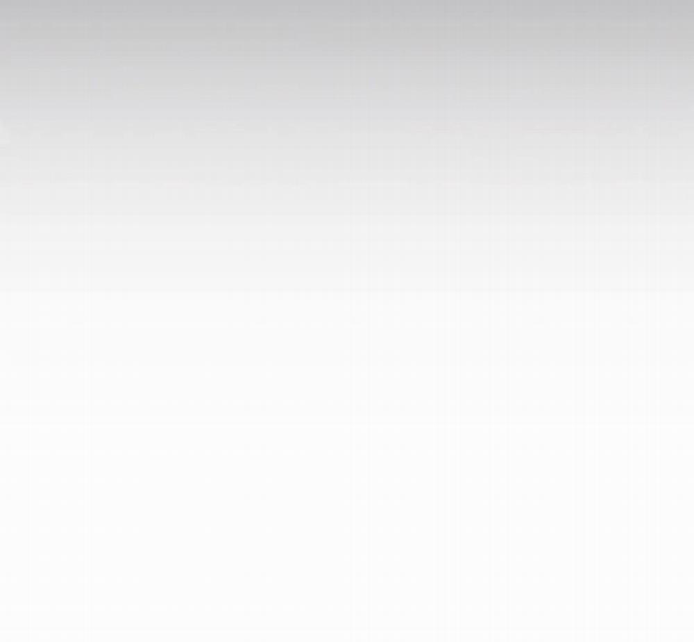 Nhật Ký Dạy Dỗ Cậu Chủ Vô Lại 8 trang 42