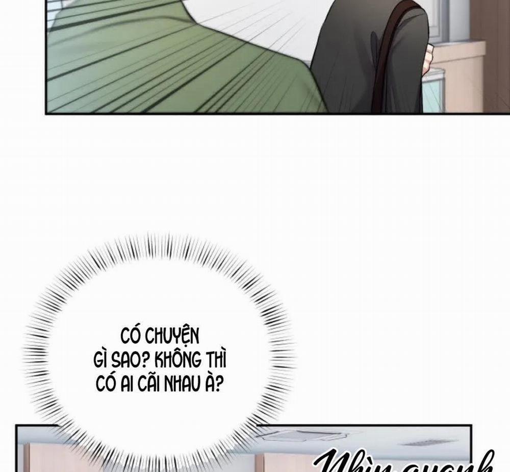 Nhật Ký Dạy Dỗ Cậu Chủ Vô Lại 8 trang 49