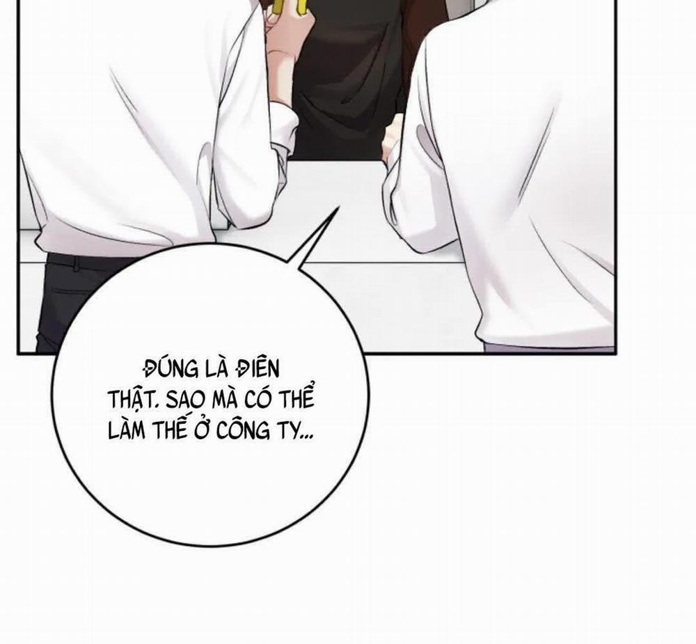 Nhật Ký Dạy Dỗ Cậu Chủ Vô Lại 8 trang 5