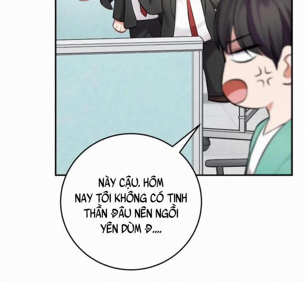 Nhật Ký Dạy Dỗ Cậu Chủ Vô Lại 8 trang 52