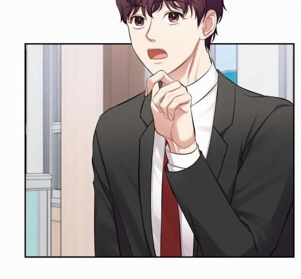 Nhật Ký Dạy Dỗ Cậu Chủ Vô Lại 8 trang 57