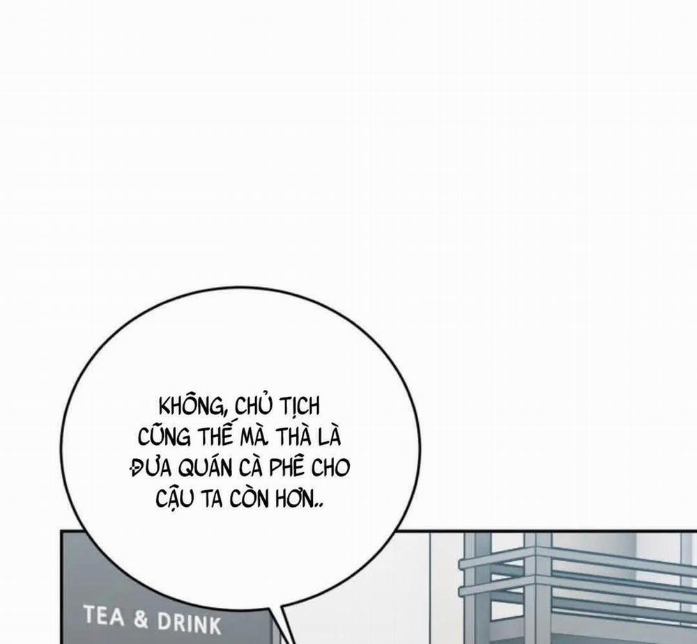 Nhật Ký Dạy Dỗ Cậu Chủ Vô Lại 8 trang 6