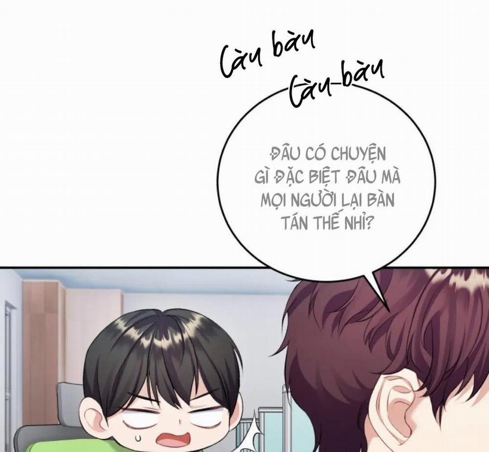 Nhật Ký Dạy Dỗ Cậu Chủ Vô Lại 8 trang 68