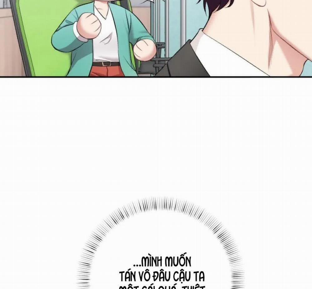 Nhật Ký Dạy Dỗ Cậu Chủ Vô Lại 8 trang 69