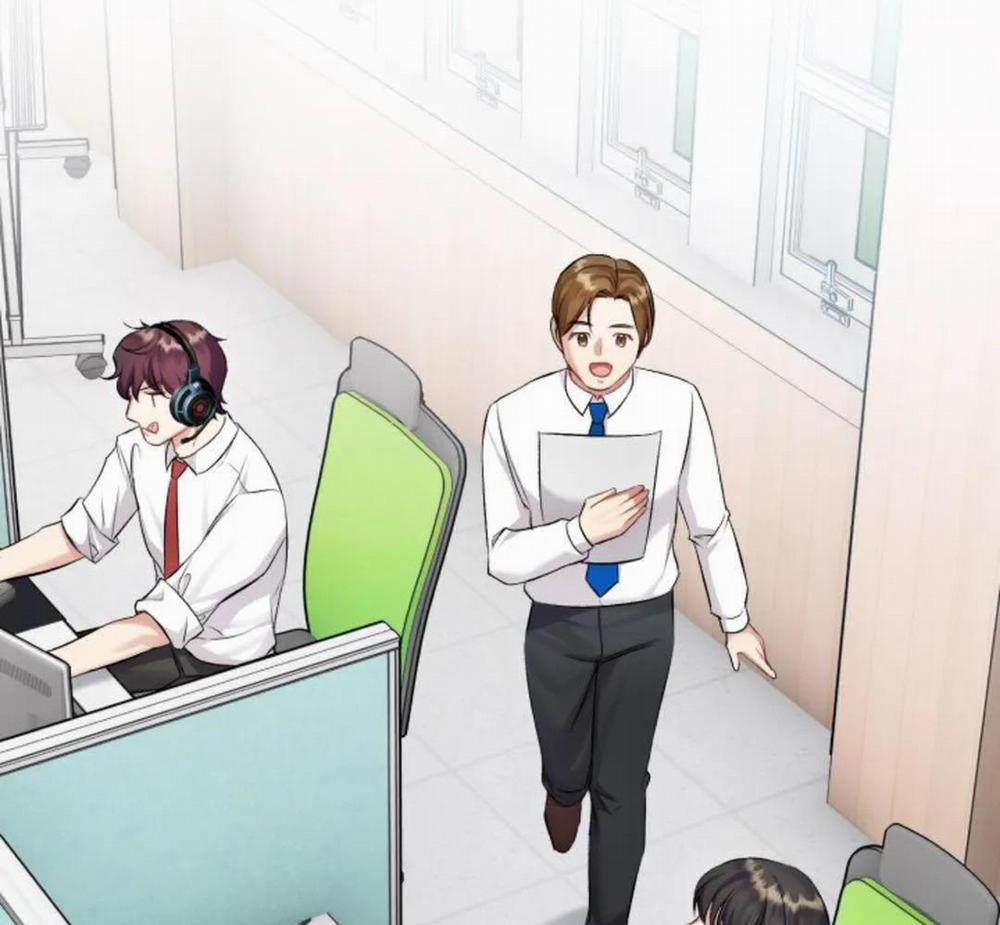 Nhật Ký Dạy Dỗ Cậu Chủ Vô Lại 8 trang 71