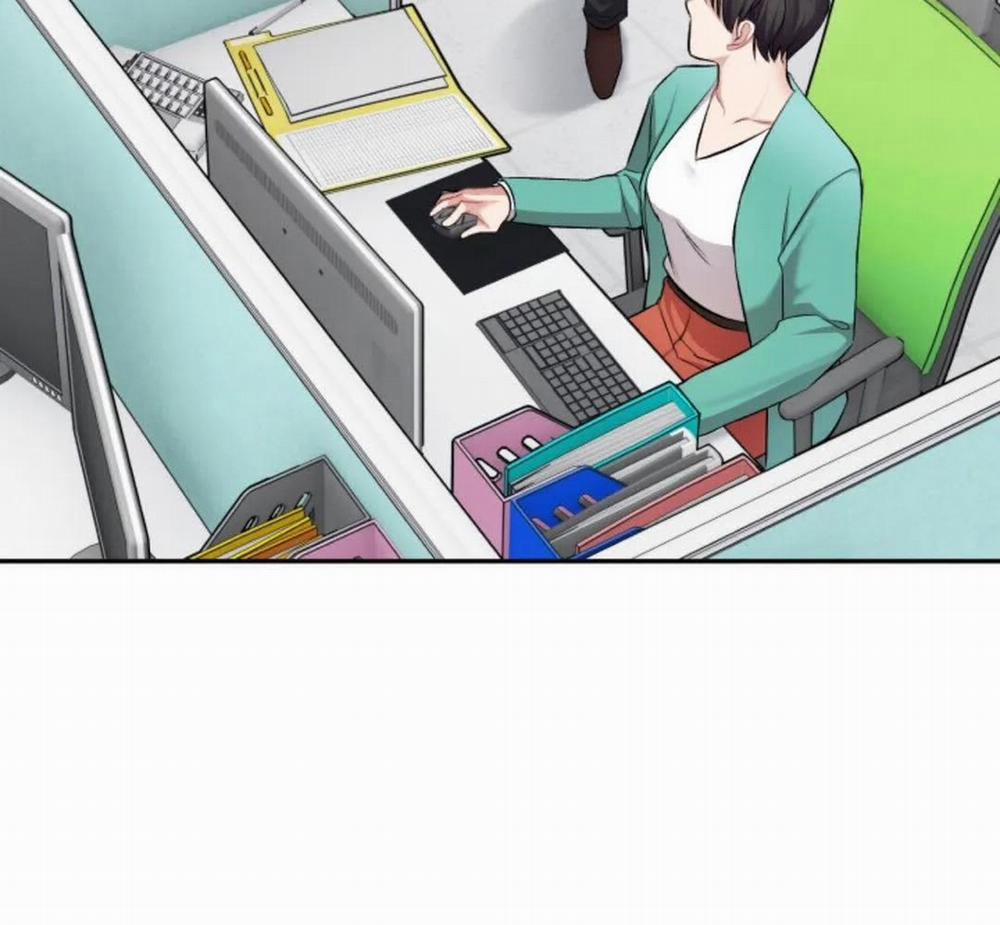 Nhật Ký Dạy Dỗ Cậu Chủ Vô Lại 8 trang 72