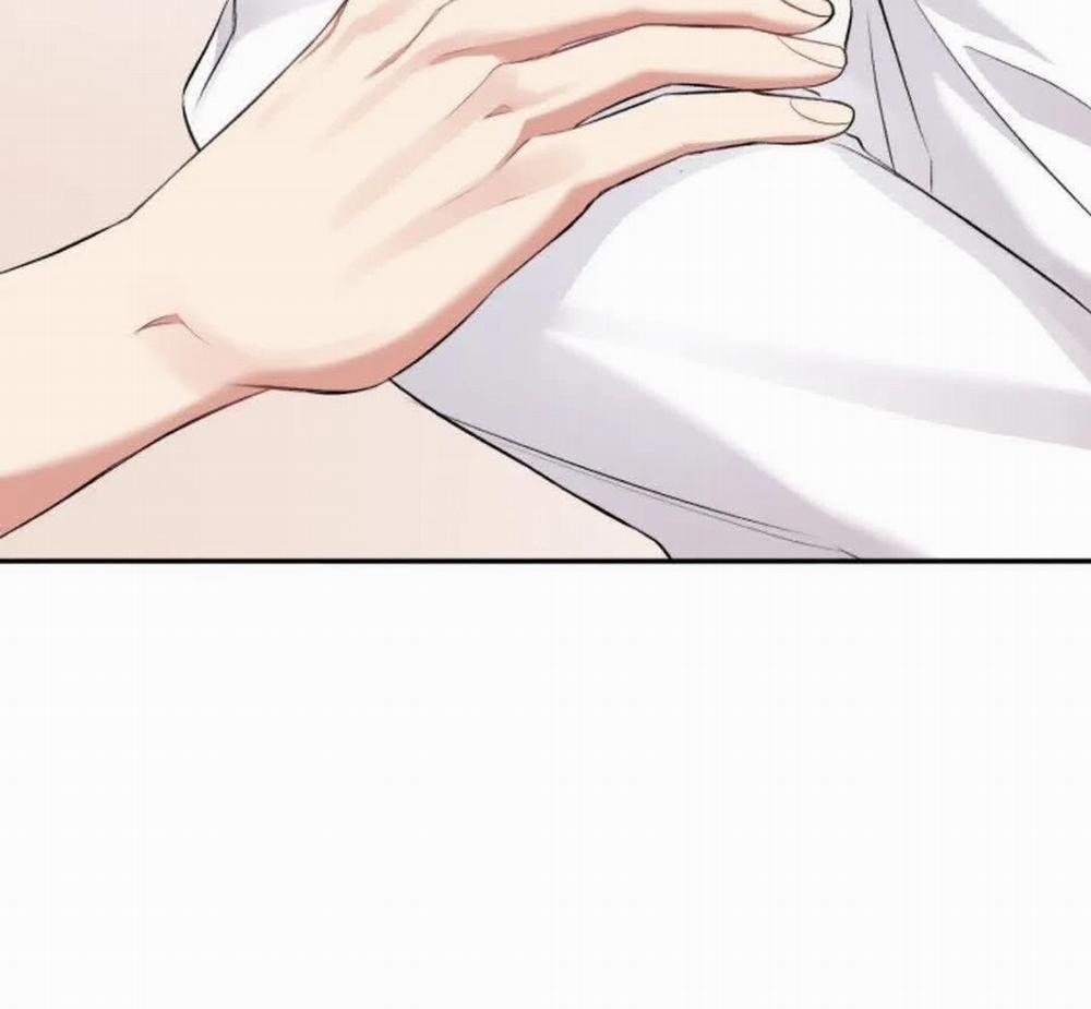 Nhật Ký Dạy Dỗ Cậu Chủ Vô Lại 8 trang 74