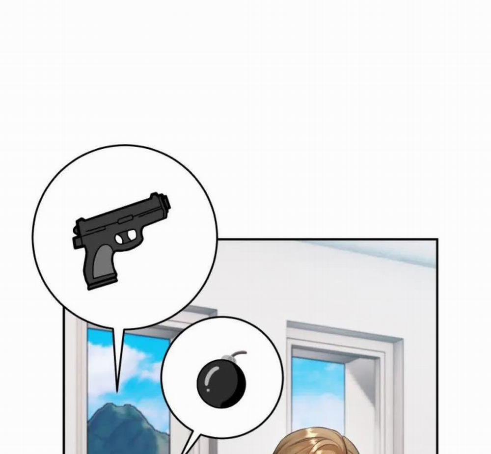 Nhật Ký Dạy Dỗ Cậu Chủ Vô Lại 8 trang 75