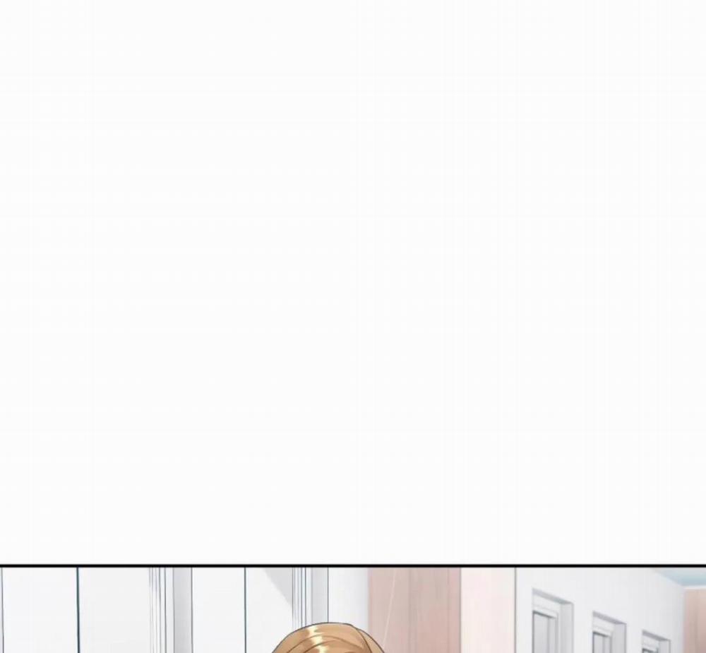 Nhật Ký Dạy Dỗ Cậu Chủ Vô Lại 8 trang 78