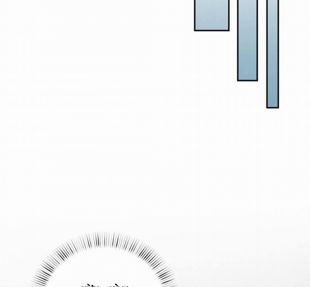 Nhật Ký Dạy Dỗ Cậu Chủ Vô Lại 8 trang 81