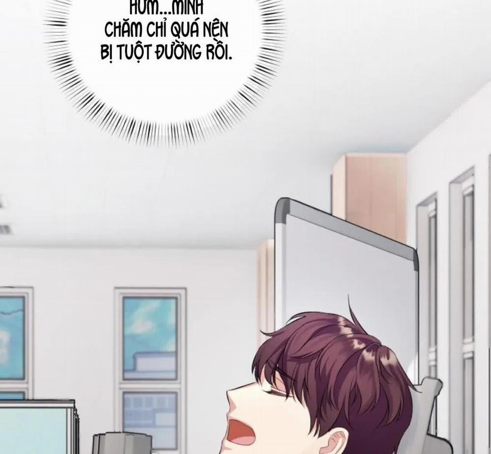 Nhật Ký Dạy Dỗ Cậu Chủ Vô Lại 8 trang 82