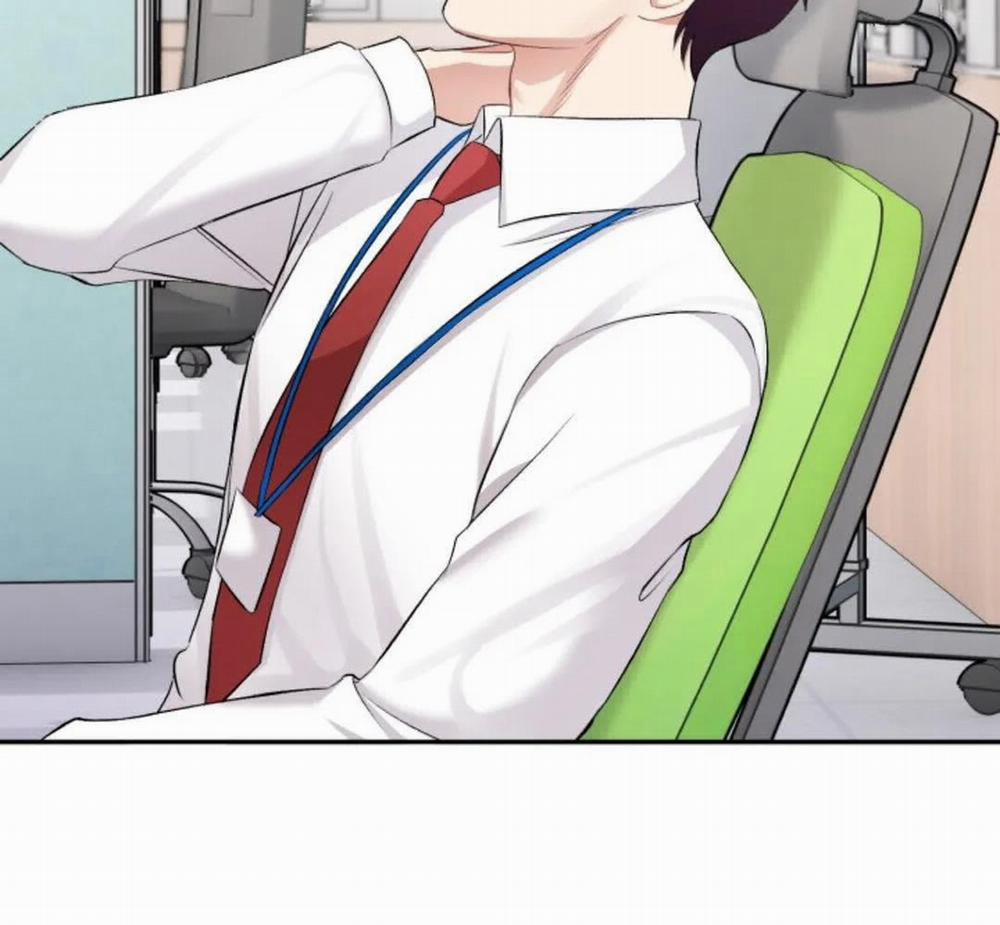 Nhật Ký Dạy Dỗ Cậu Chủ Vô Lại 8 trang 83