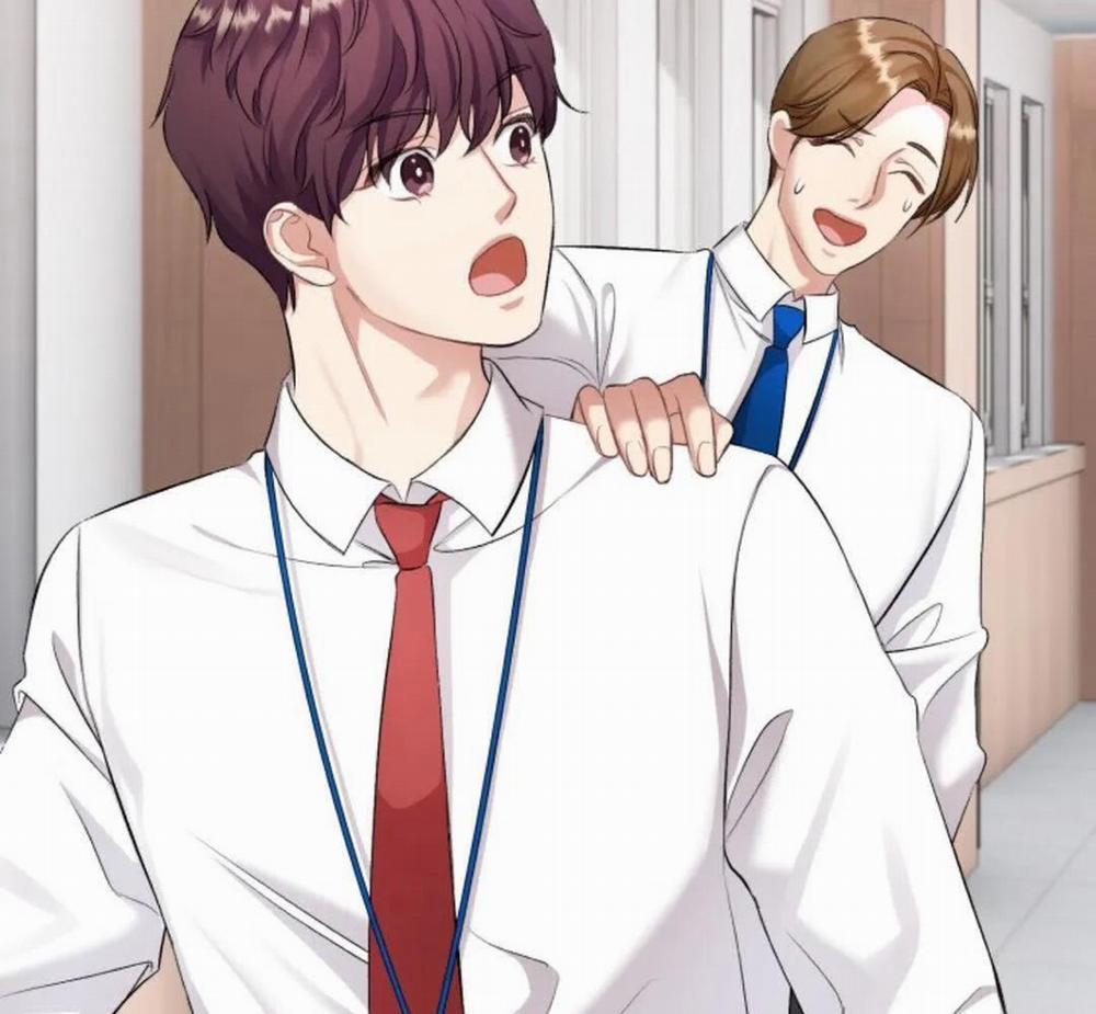 Nhật Ký Dạy Dỗ Cậu Chủ Vô Lại 8 trang 87