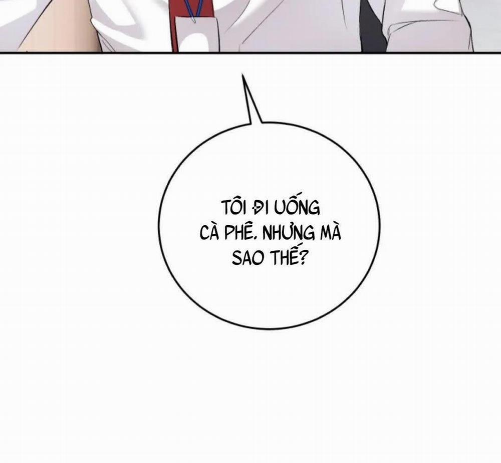 Nhật Ký Dạy Dỗ Cậu Chủ Vô Lại 8 trang 88