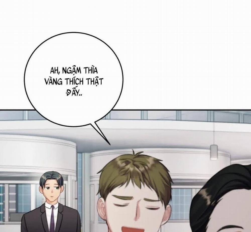 Nhật Ký Dạy Dỗ Cậu Chủ Vô Lại 8 trang 9