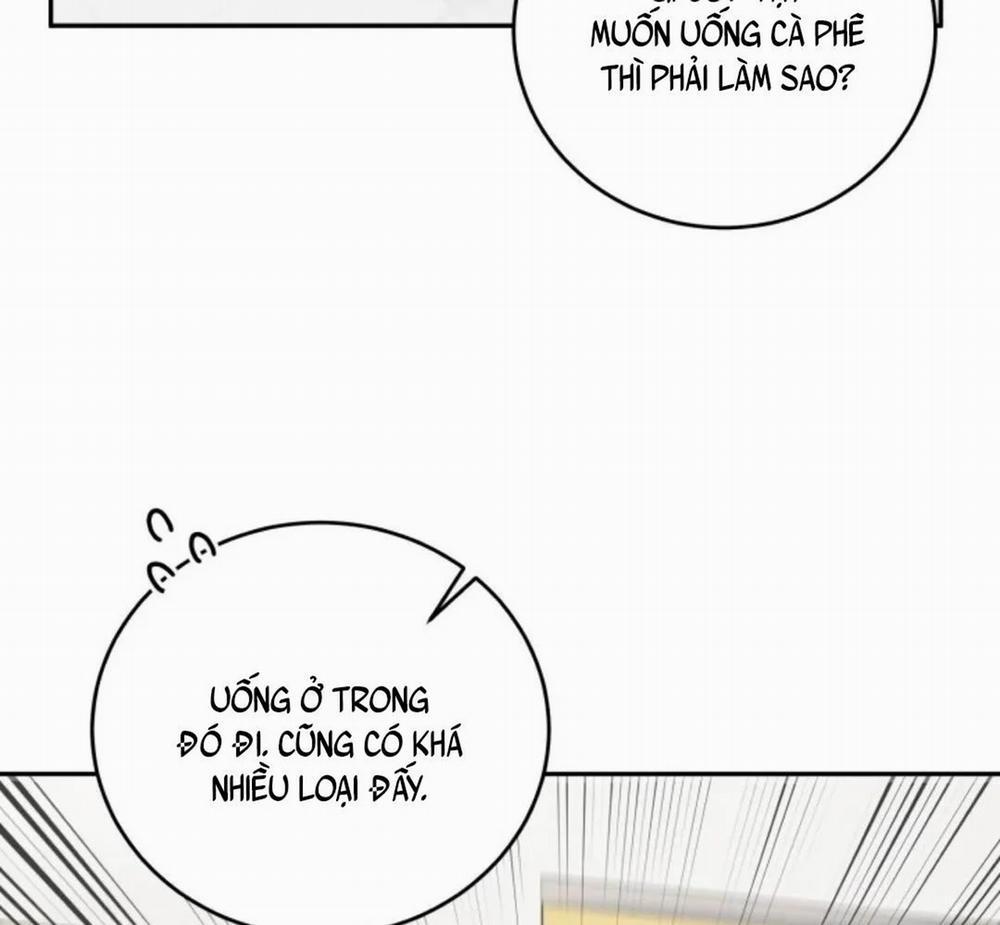 Nhật Ký Dạy Dỗ Cậu Chủ Vô Lại 8 trang 97