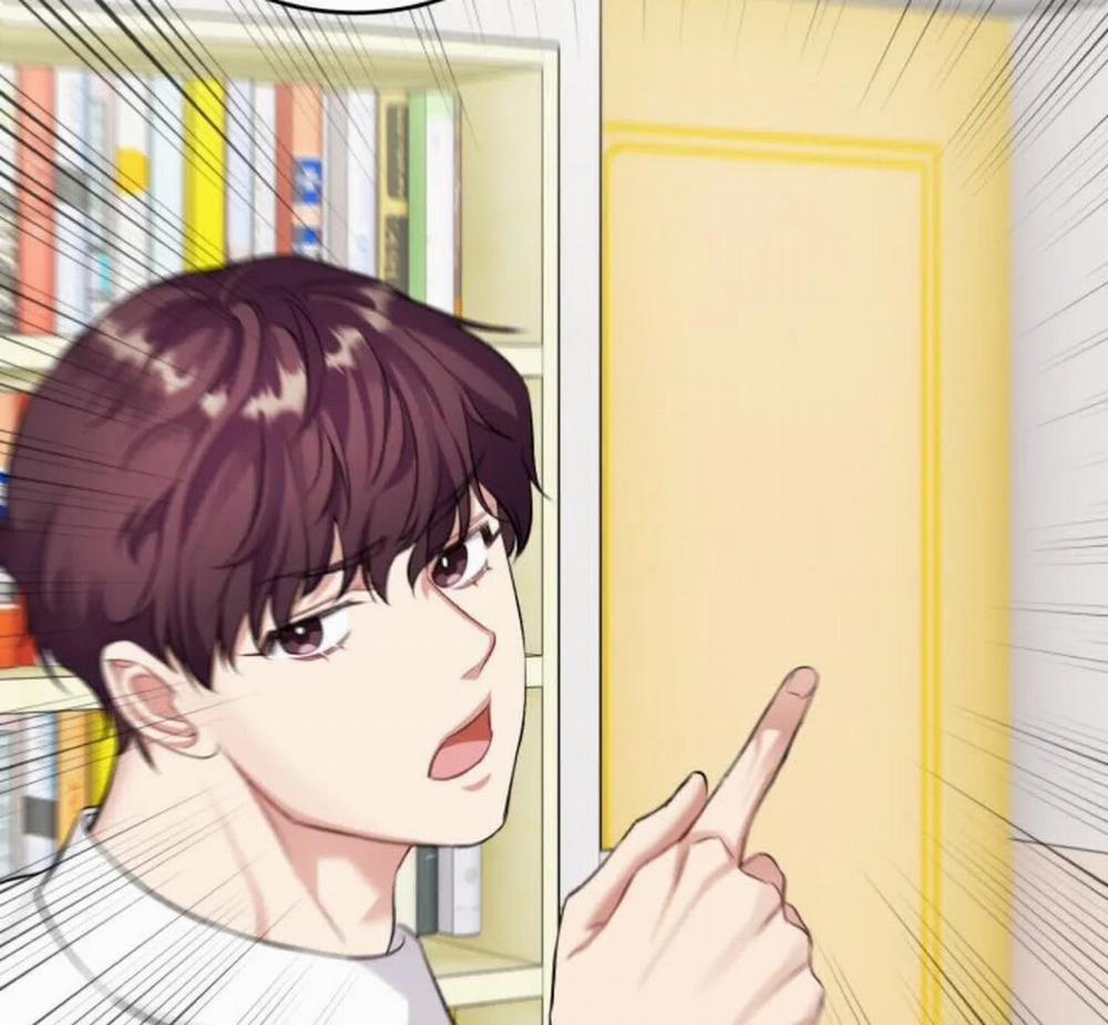 Nhật Ký Dạy Dỗ Cậu Chủ Vô Lại 8 trang 98