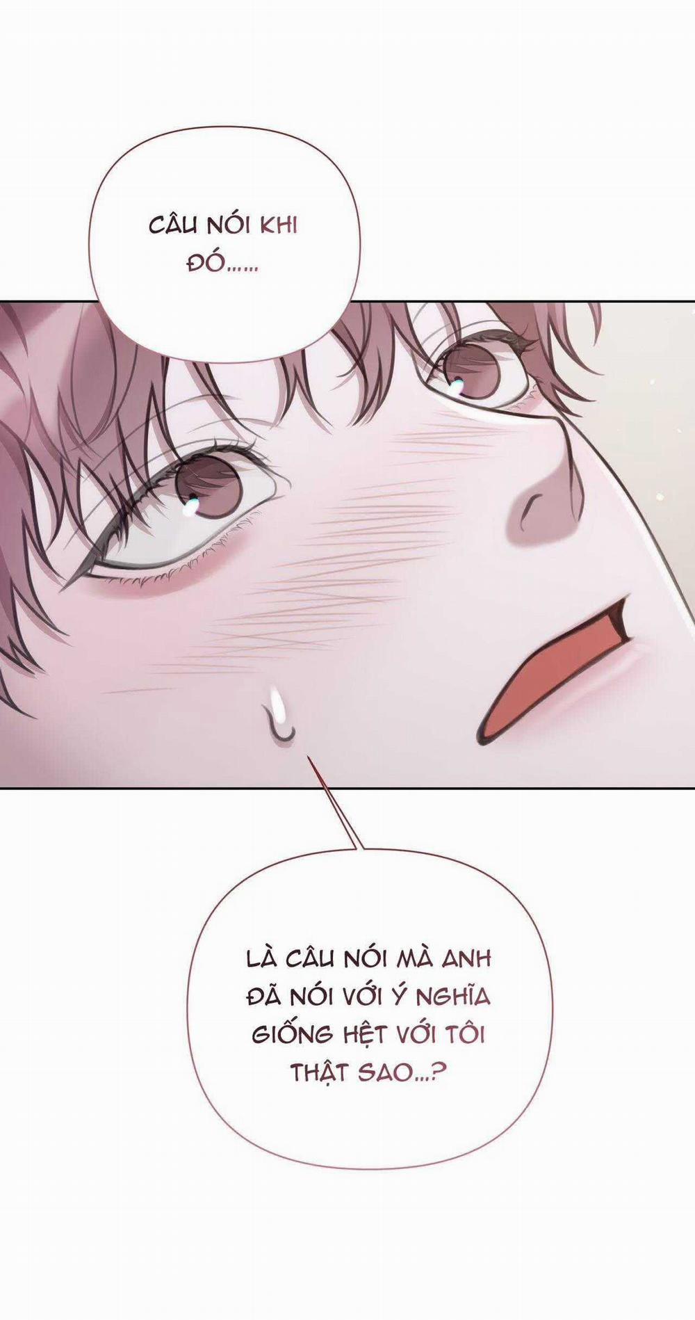 Nhật Ký Giam Cầm Thư Ký Jin 36 trang 37