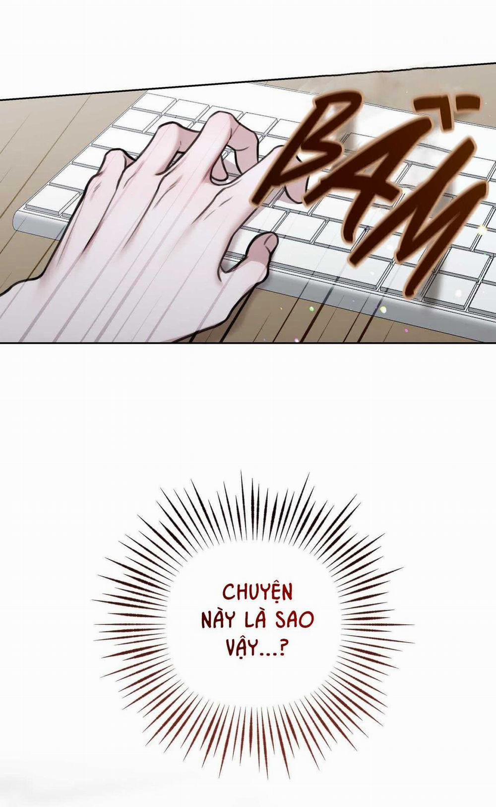 Nhật Ký Giam Cầm Thư Ký Jin 37 trang 41