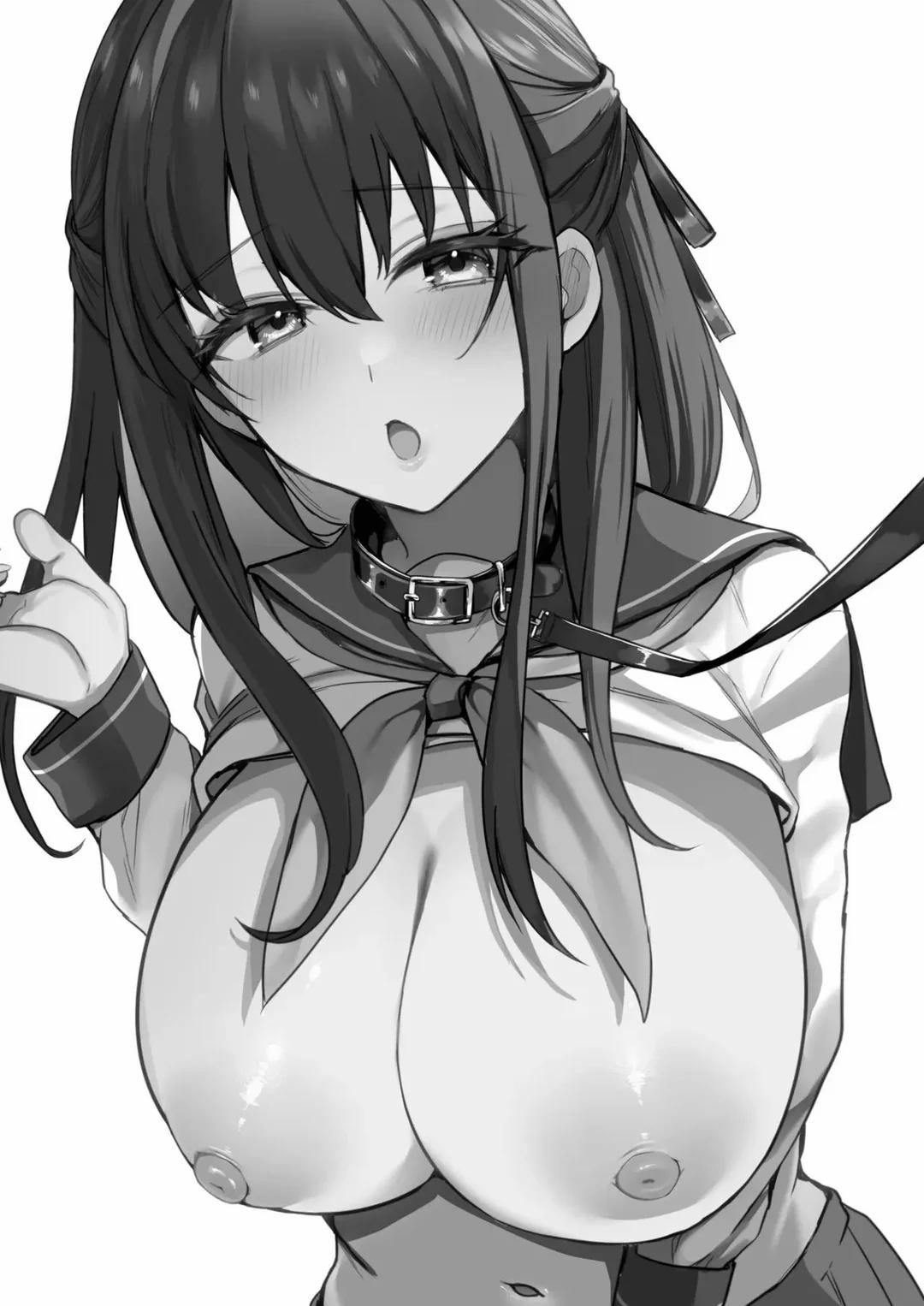 Nhật ký gieo giống – Phiên bản trường học Oneshot trang 67