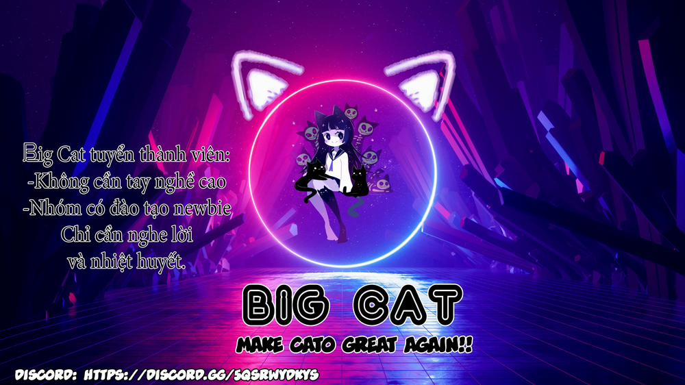 Nhất Ký Huấn Luyện Bé Karin Tại Nhà Oneshot trang 24