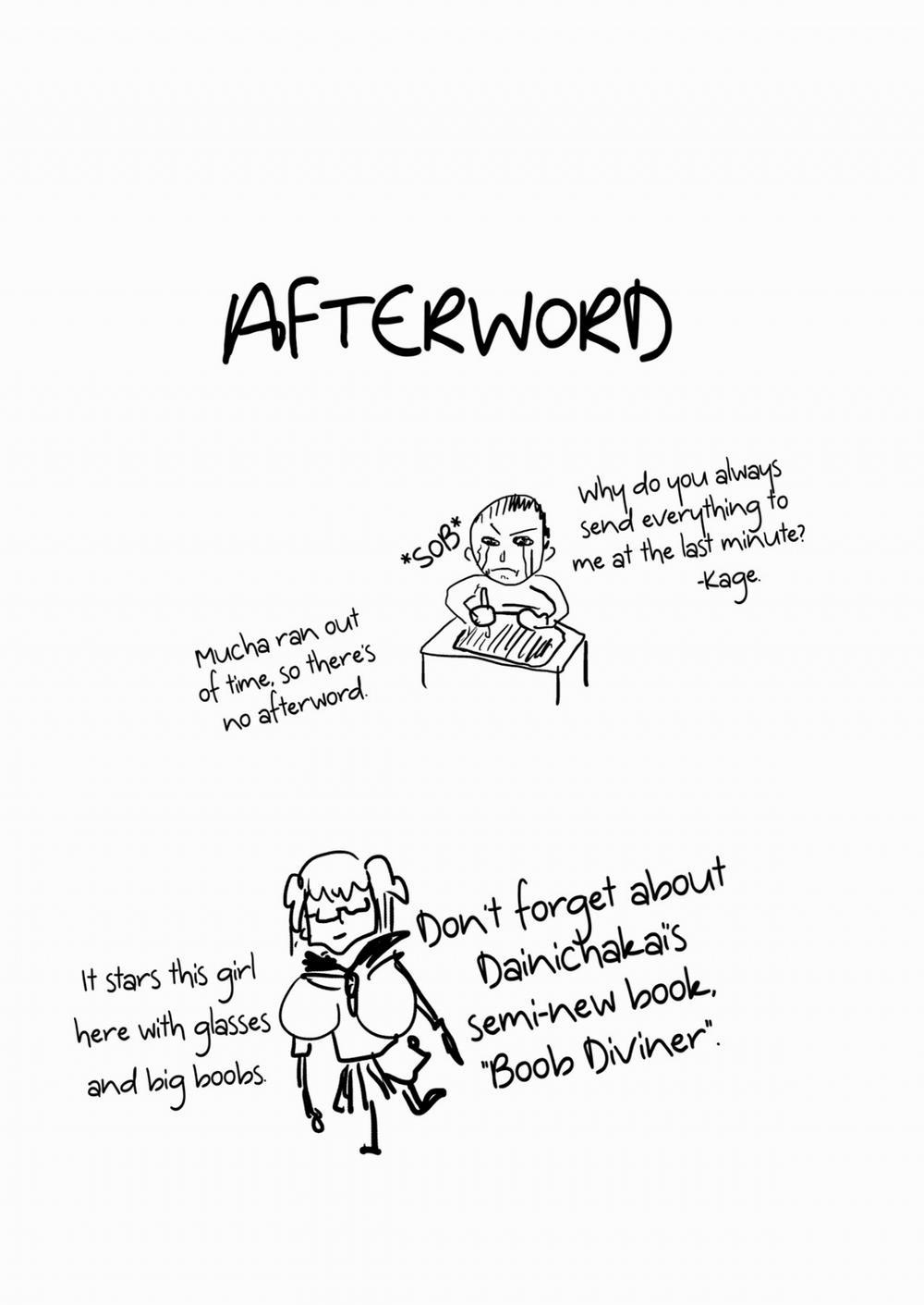 Nhật ký huấn luyện Chizuru chan 3.2 trang 18