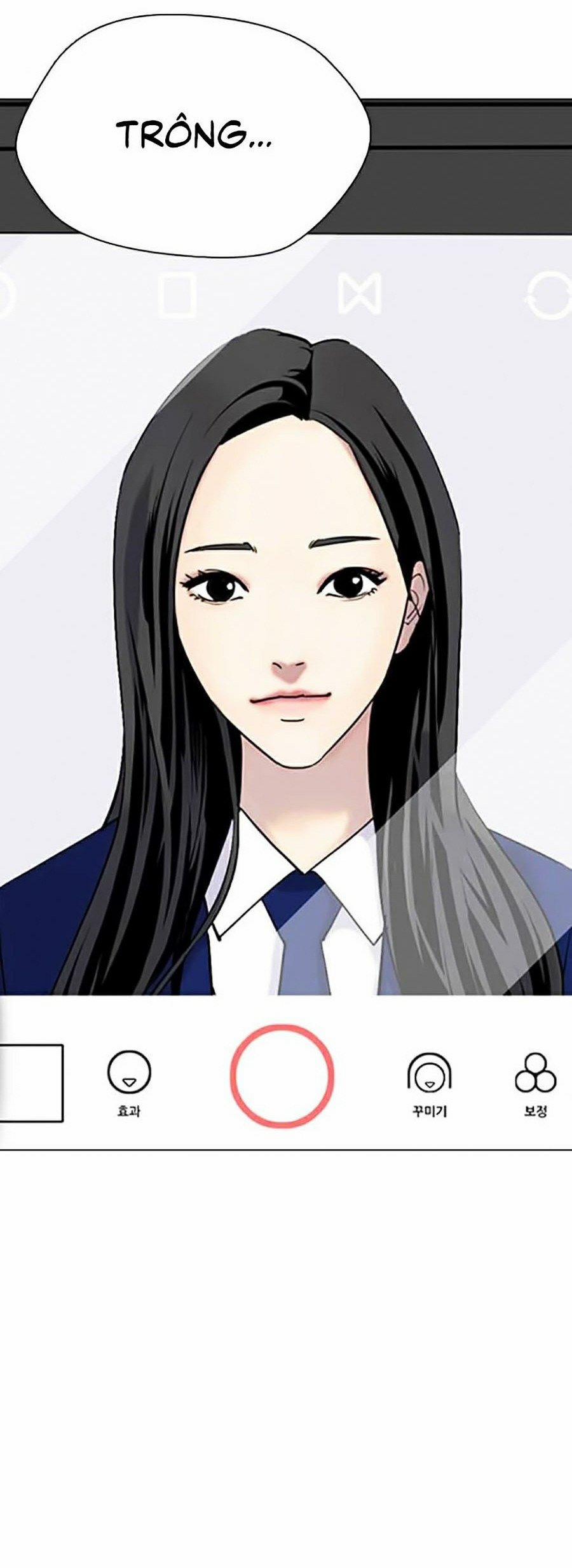 Nhật Ký Khát Vọng 1 trang 11