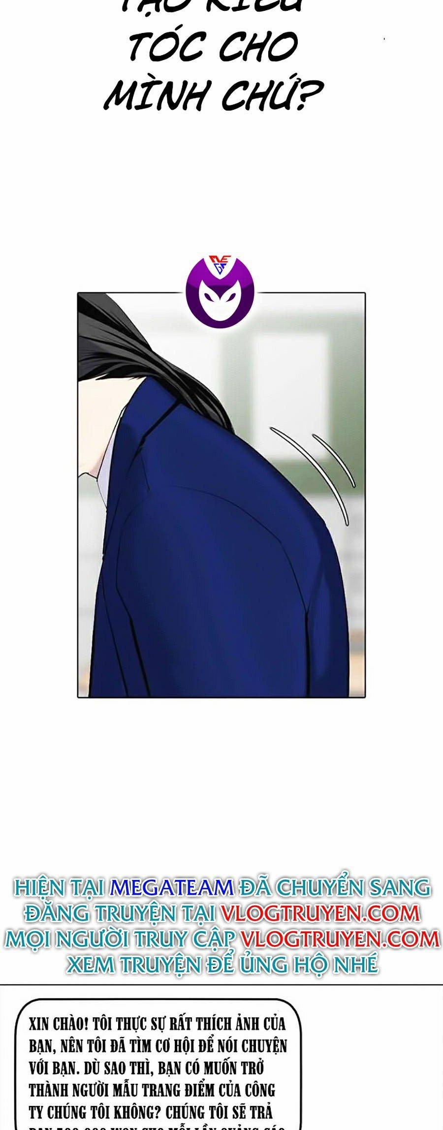 Nhật Ký Khát Vọng 1 trang 33