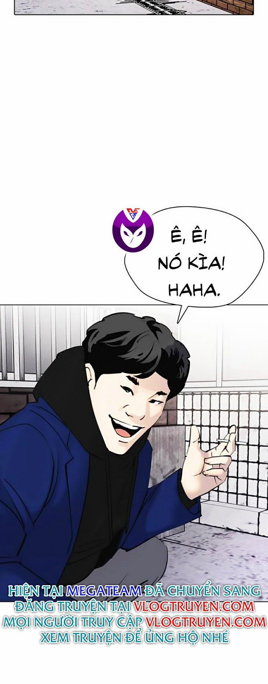 Nhật Ký Khát Vọng 1 trang 40