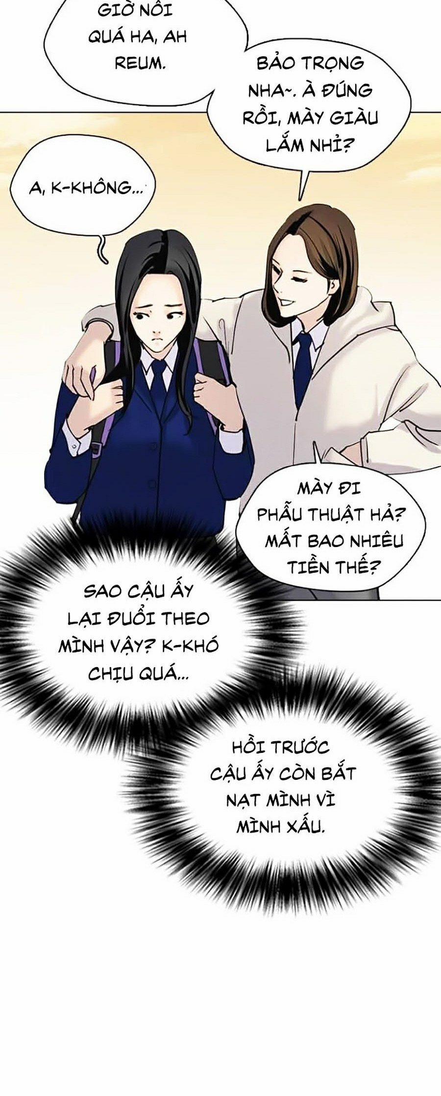 Nhật Ký Khát Vọng 1 trang 52