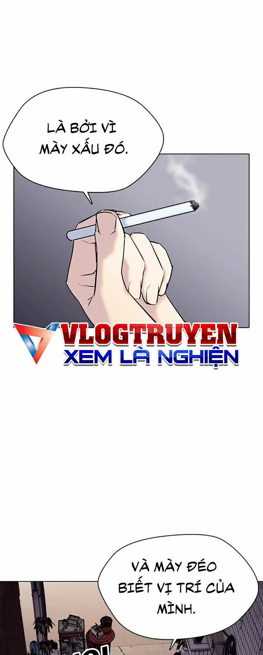 Nhật Ký Khát Vọng 1 trang 59