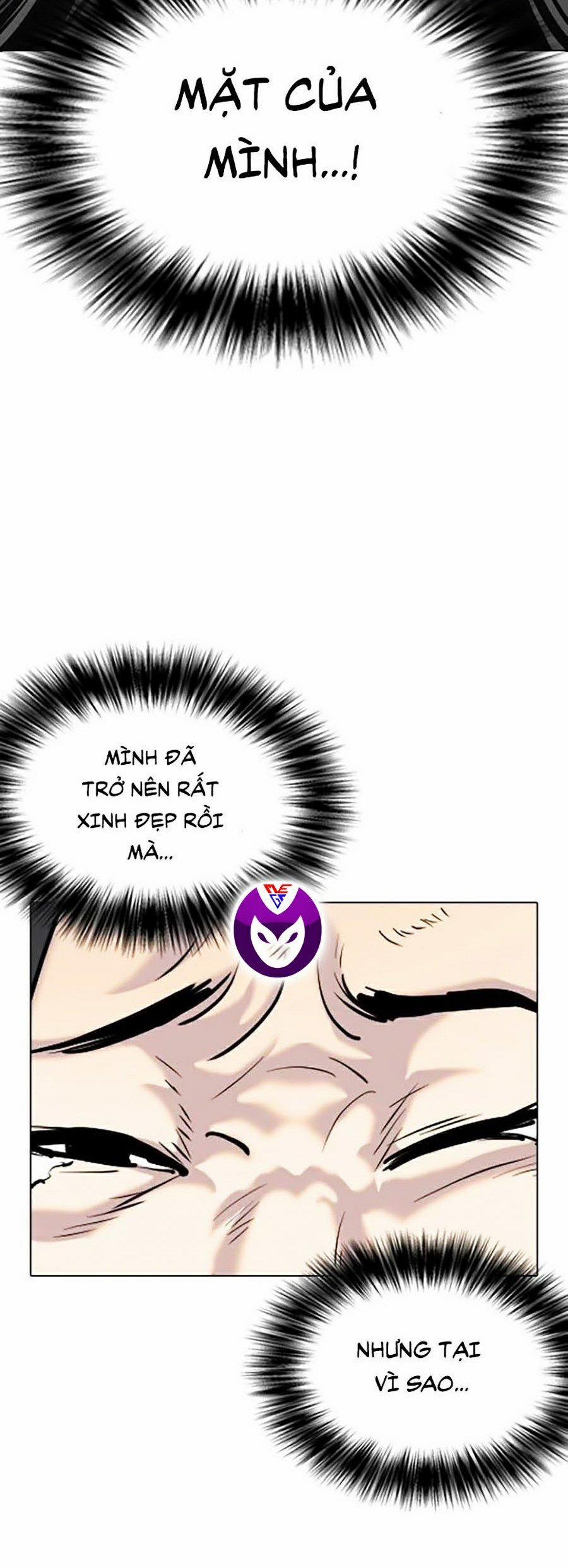 Nhật Ký Khát Vọng 1 trang 64