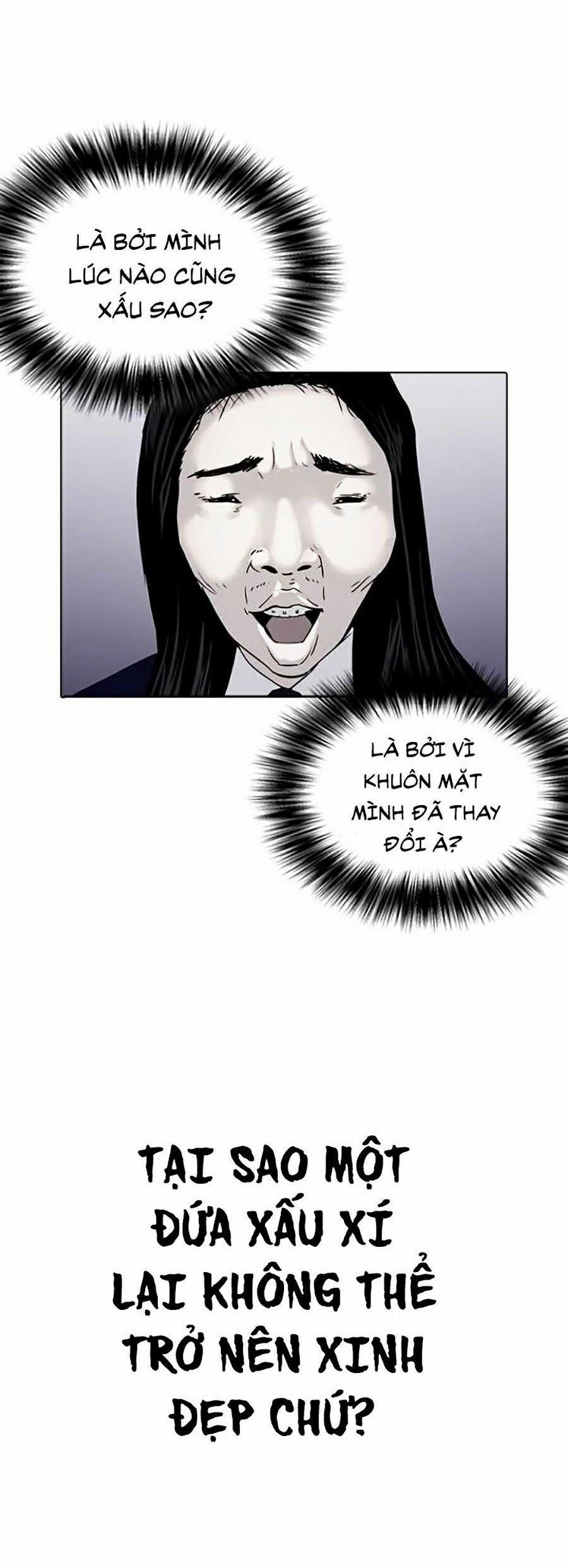 Nhật Ký Khát Vọng 1 trang 66