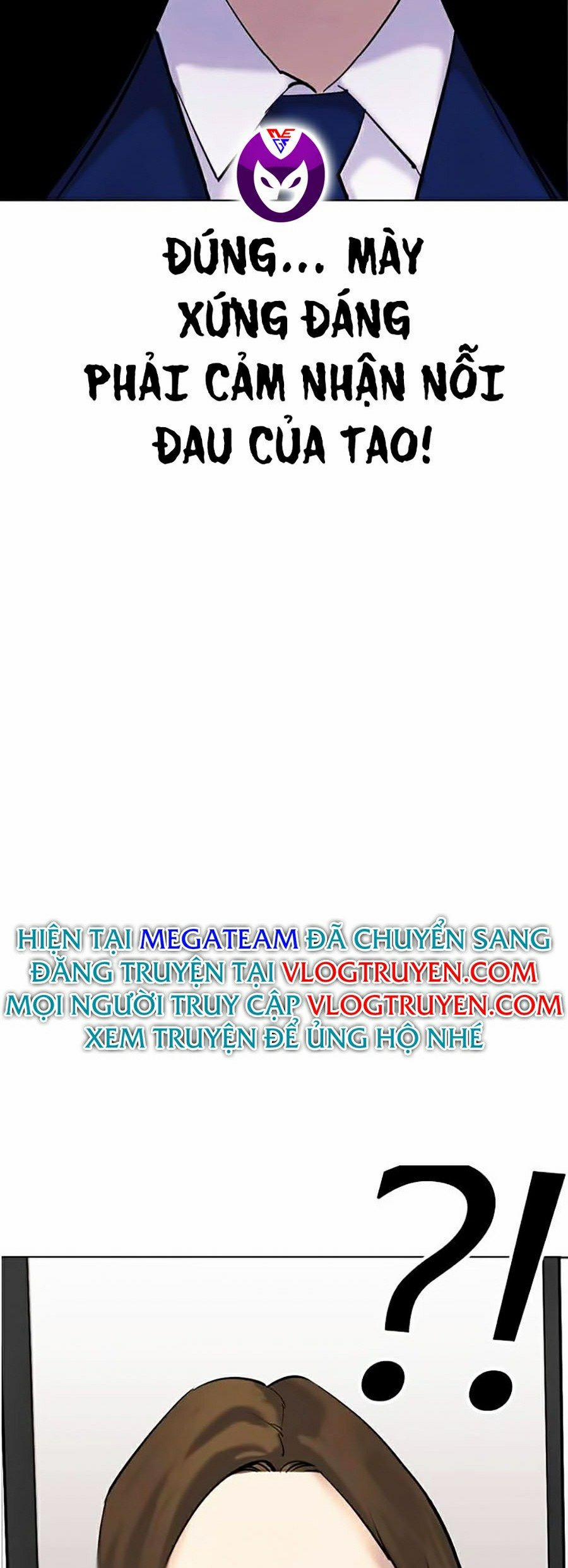 Nhật Ký Khát Vọng 1 trang 73