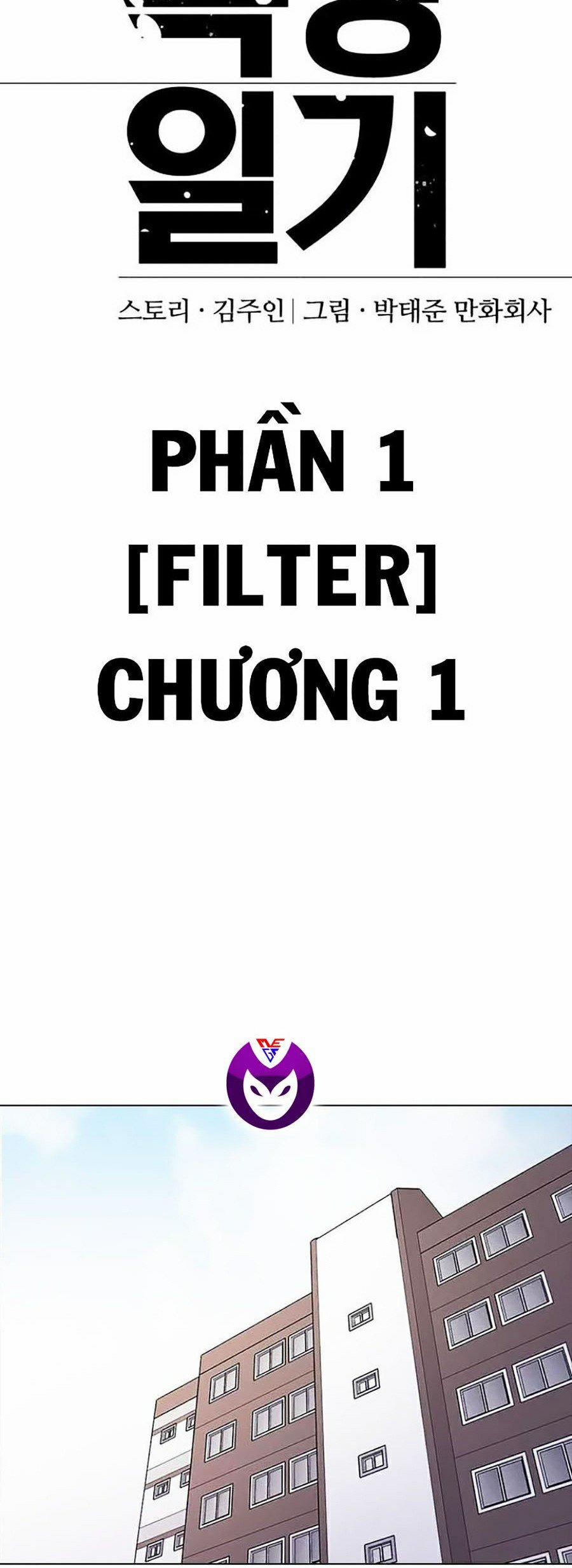 Nhật Ký Khát Vọng 1 trang 8