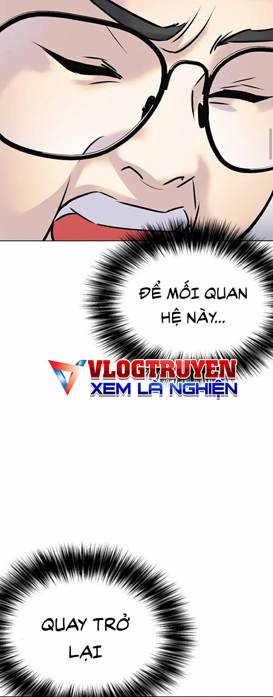 Nhật Ký Khát Vọng 10 trang 18