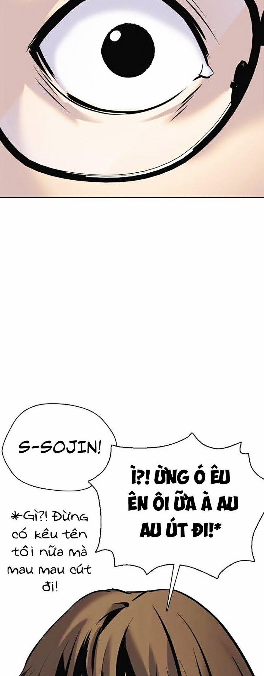 Nhật Ký Khát Vọng 10 trang 20