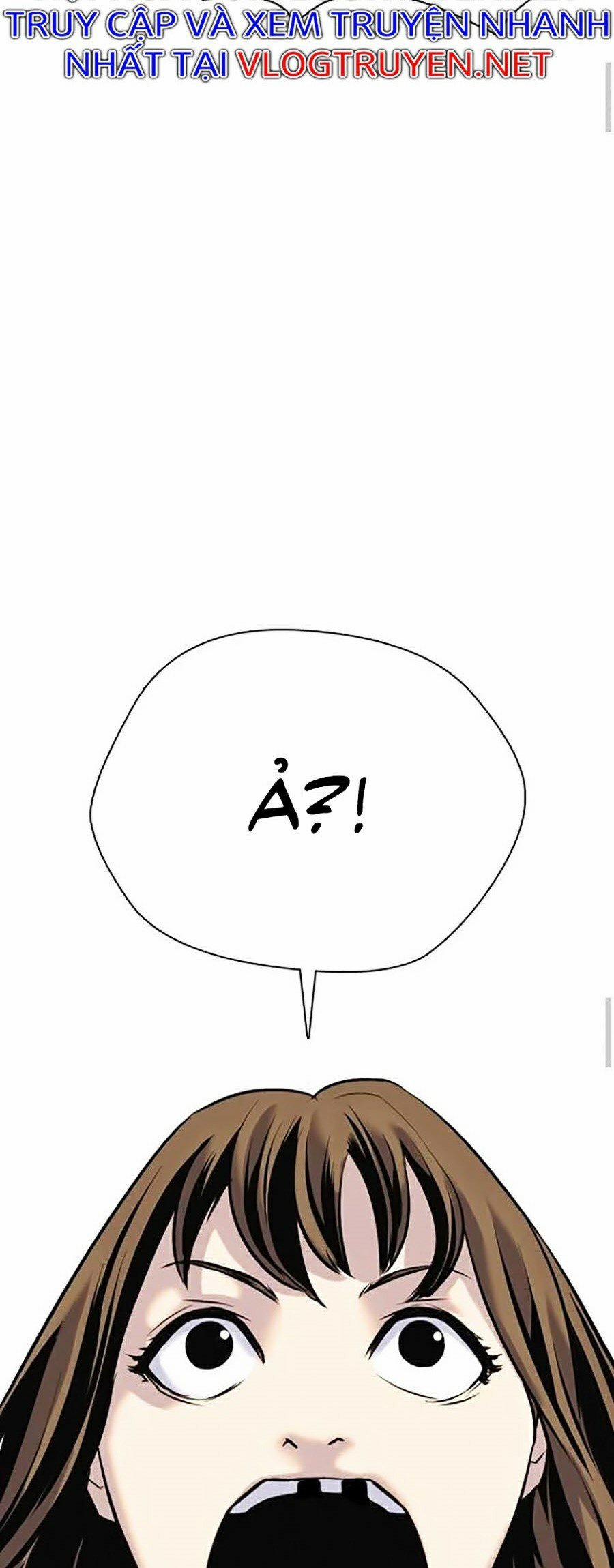 Nhật Ký Khát Vọng 10 trang 23