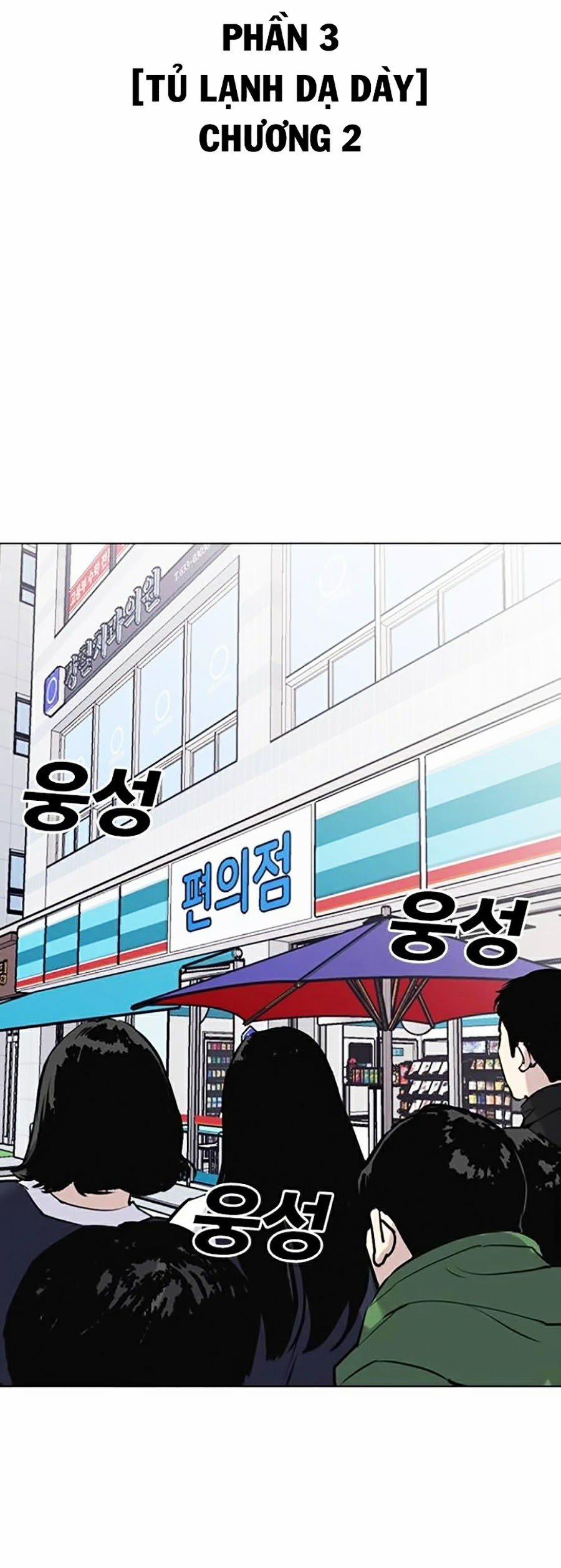 Nhật Ký Khát Vọng 10 trang 25