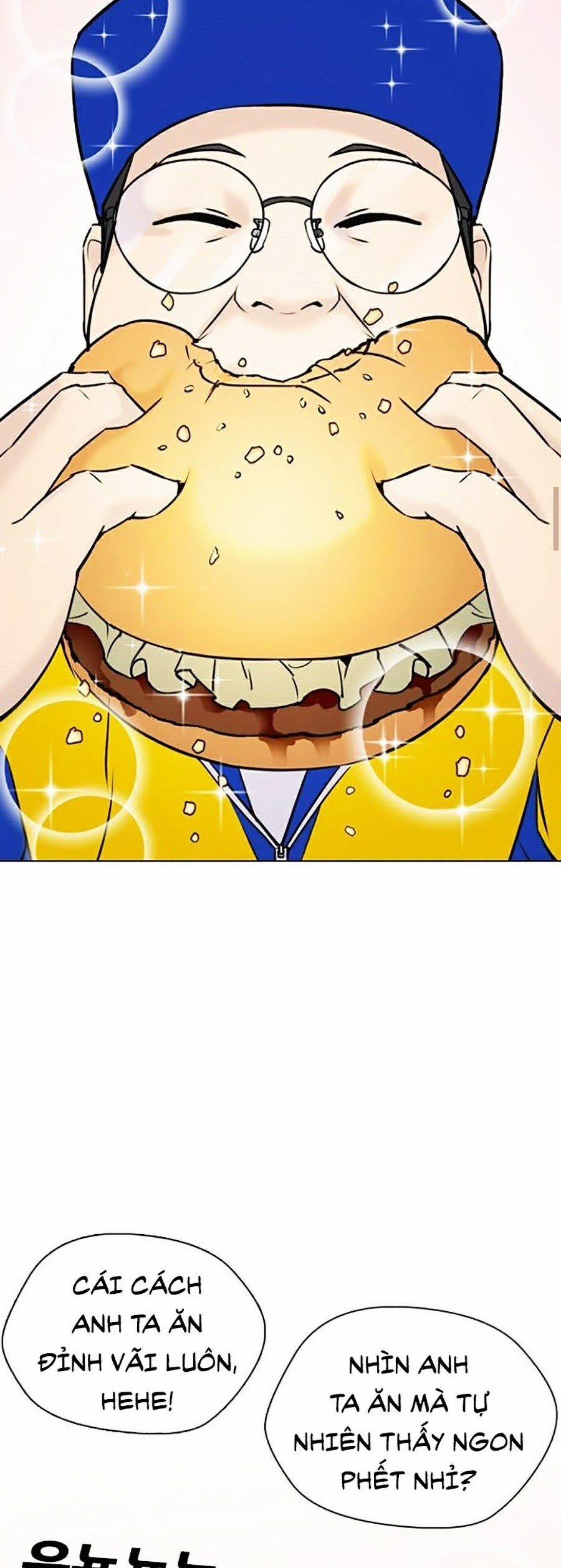 Nhật Ký Khát Vọng 10 trang 28