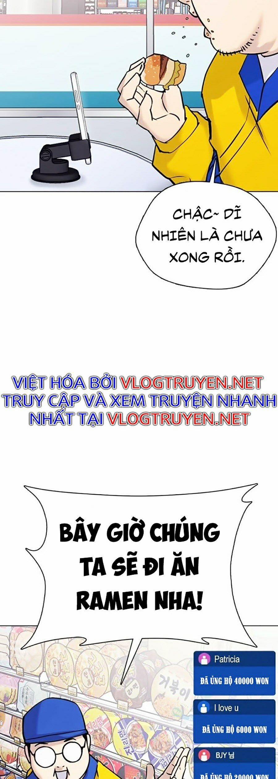 Nhật Ký Khát Vọng 10 trang 30