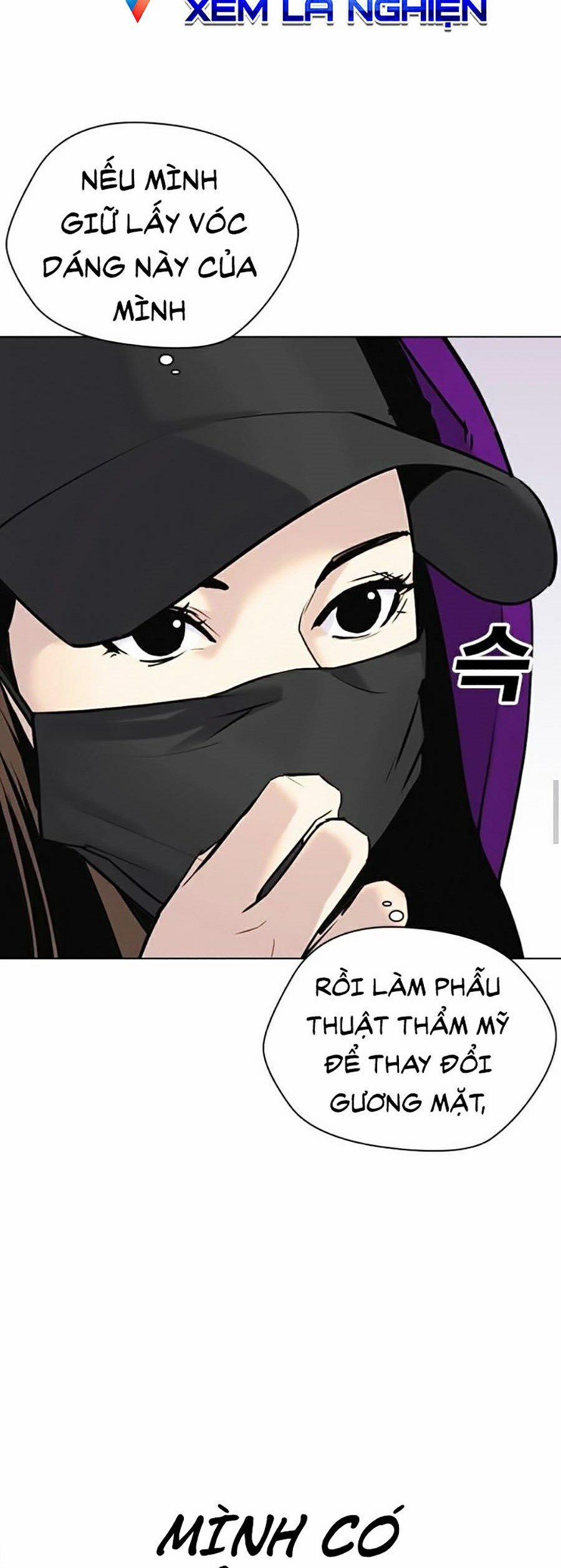 Nhật Ký Khát Vọng 10 trang 36