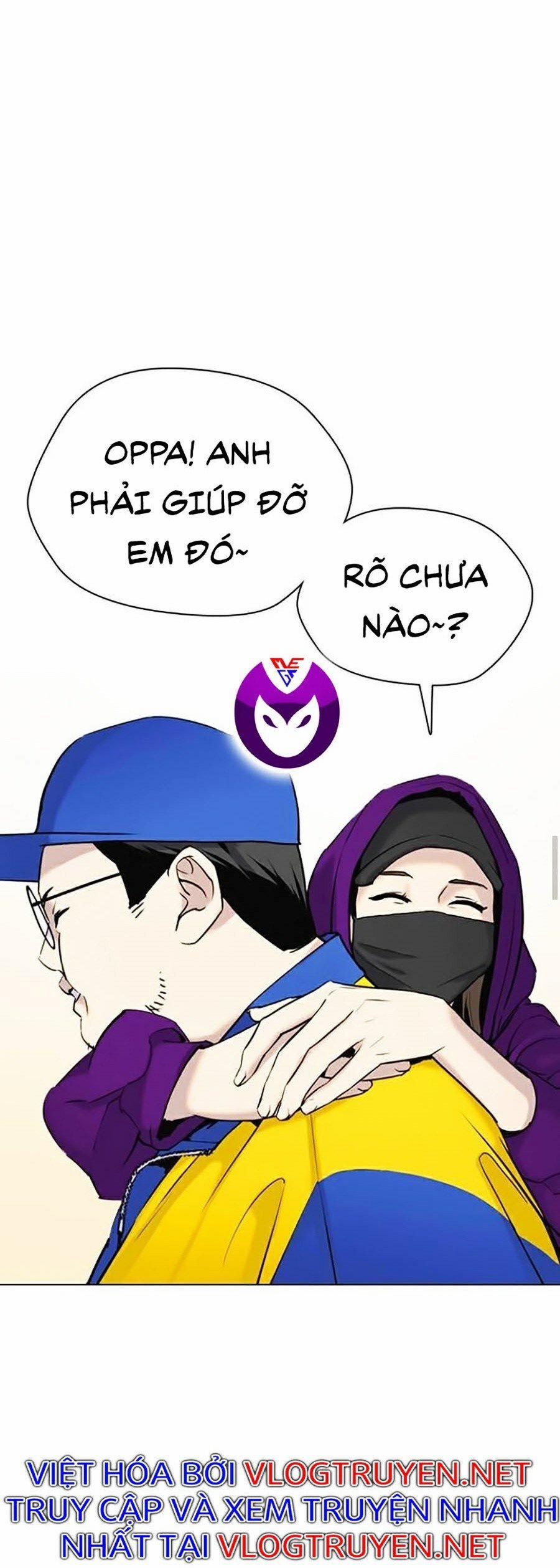 Nhật Ký Khát Vọng 10 trang 38