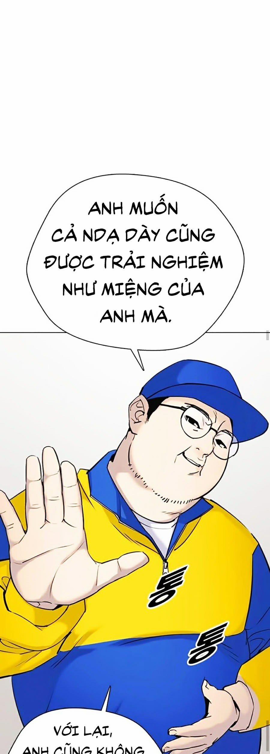 Nhật Ký Khát Vọng 10 trang 42