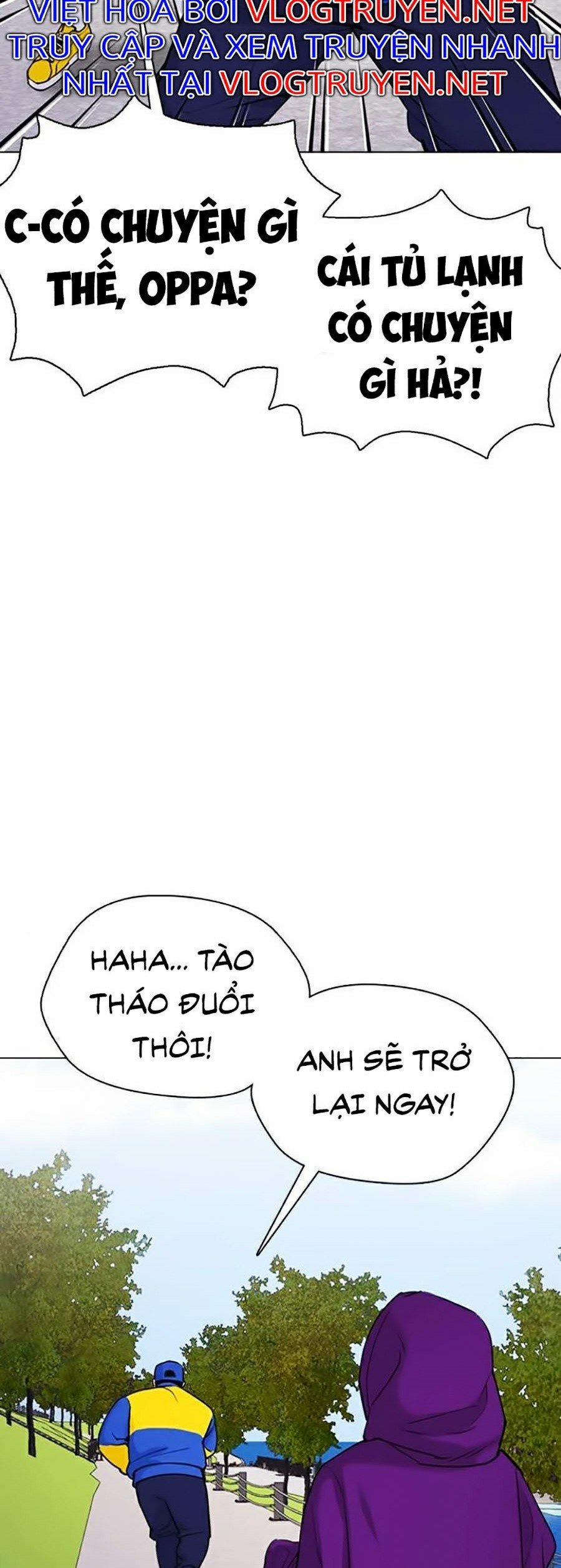 Nhật Ký Khát Vọng 10 trang 44